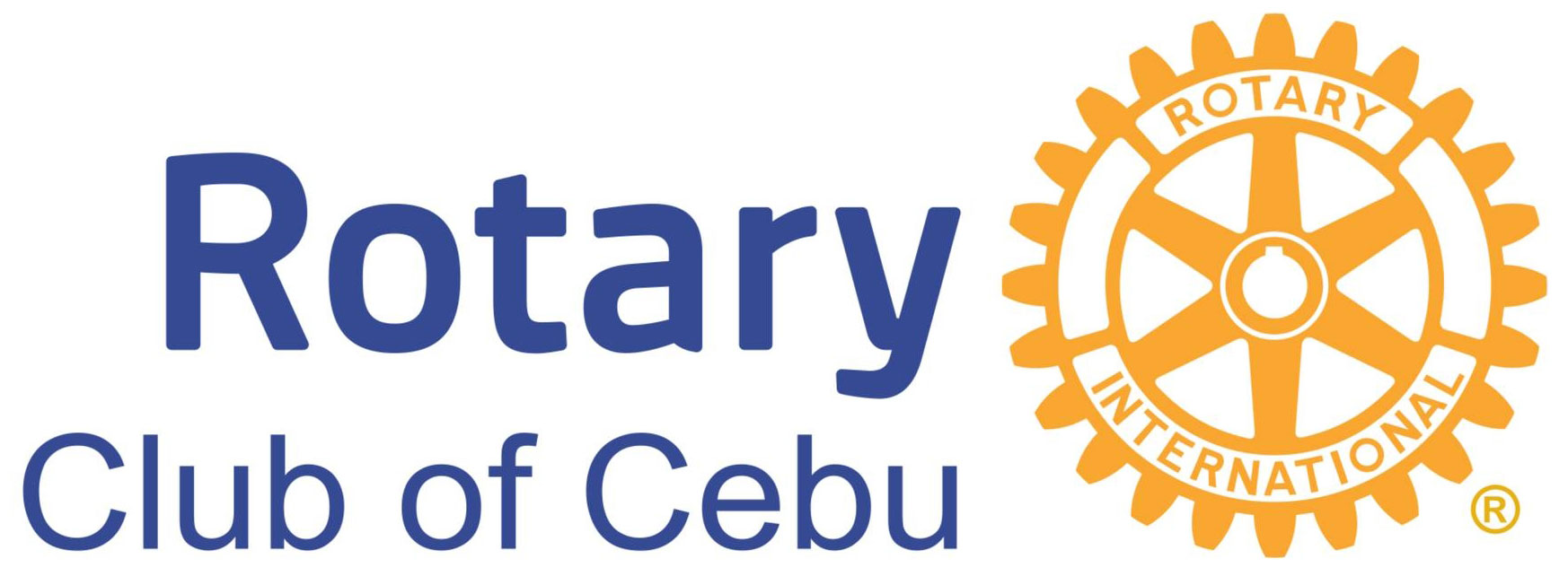 Rotary Club of Cebu